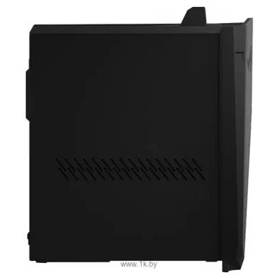 ASUS ROG Strix GA15 G15DH-RU031T