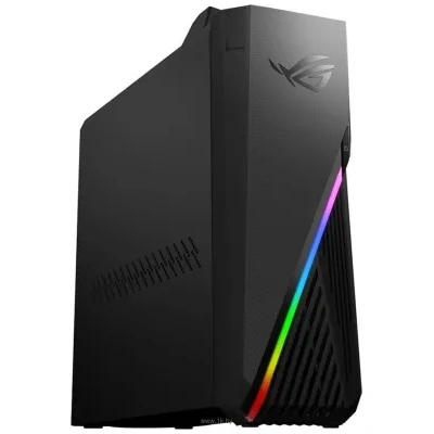 ASUS ROG Strix GA15 G15DK-R5800X2060