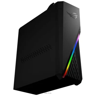 ASUS ROG Strix GA15 G15DK-R5800X2060