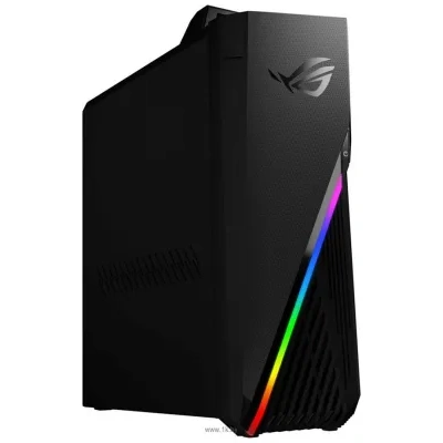 ASUS ROG Strix GA15 G15DK-R5800X2060