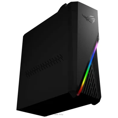 ASUS ROG Strix GA15 G15DK-R5800X2080