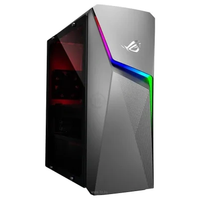 ASUS ROG Strix GL10CS-RU002T