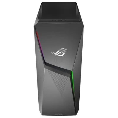 ASUS ROG Strix GL10CS-RU002T