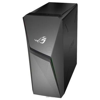 ASUS ROG Strix GL10CS-RU002T