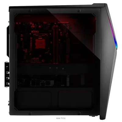 ASUS ROG Strix GL10CS-RU002T