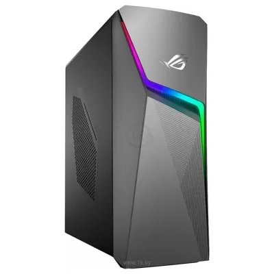 ASUS ROG Strix GL10DH-RU002D