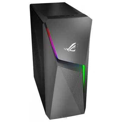 ASUS ROG Strix GL10DH-RU002D