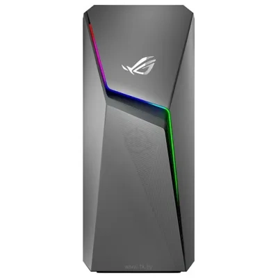 ASUS ROG Strix GL10DH-RU002D