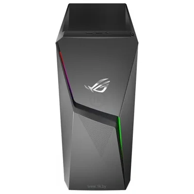 ASUS ROG Strix GL10DH-RU002D