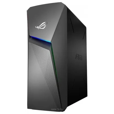 ASUS ROG Strix GL10DH-RU002D