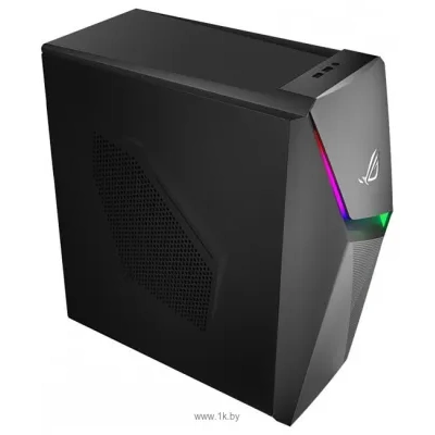 ASUS ROG Strix GL10DH-RU002D