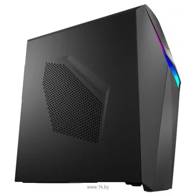 ASUS ROG Strix GL10DH-RU002D