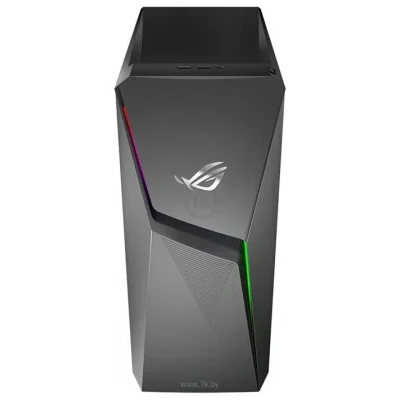 ASUS ROG Strix GL10DH-RU016T