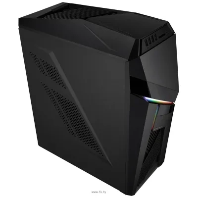 ASUS ROG Strix GL12CS-RU001T