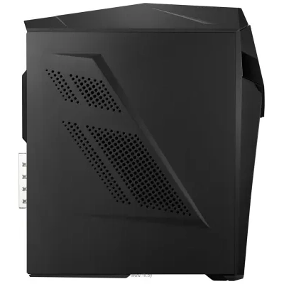 ASUS ROG Strix GL12CS-RU001T