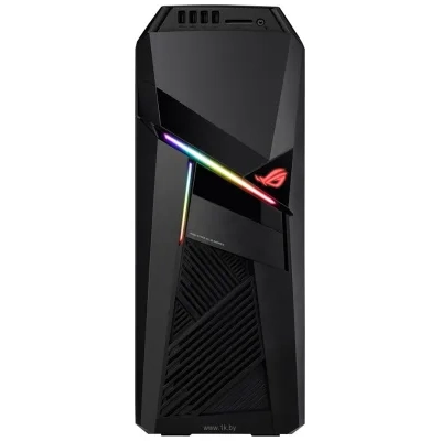 ASUS ROG Strix GL12CS-RU001T