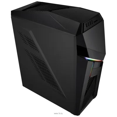 ASUS ROG Strix GL12CS-RU002T