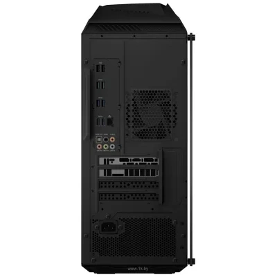 ASUS ROG Strix GL12CX-RU002T