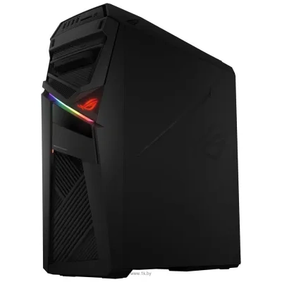 ASUS ROG Strix GL12CX-RU002T