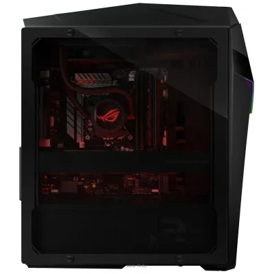 ASUS ROG Strix GL12CX-RU002T