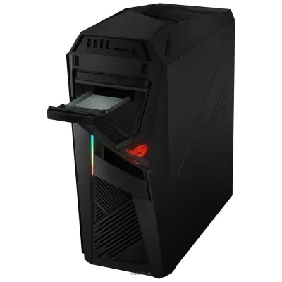 ASUS ROG Strix GL12CX-RU002T