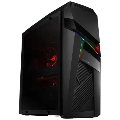 ASUS ROG Strix GL12CX-RU003T