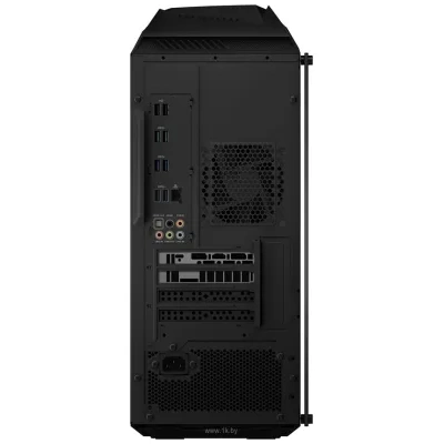 ASUS ROG Strix GL12CX-RU003T