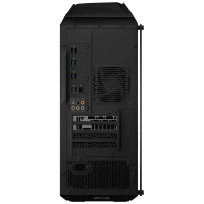 ASUS ROG Strix GL12CX-RU004T