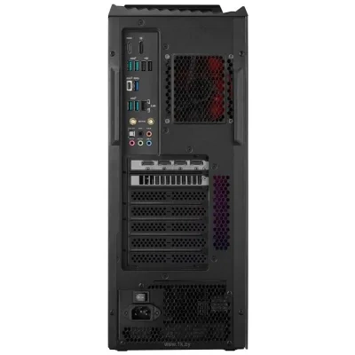 ASUS ROG Strix GT15 G15CF-51240F0680