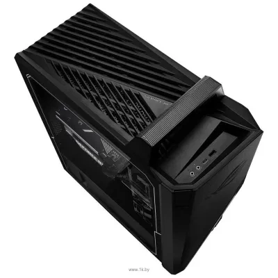 ASUS ROG Strix GT15 G15CF-71270F0610