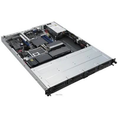 ASUS Asus RS300-E10-PS4 90SF00D1-M00020