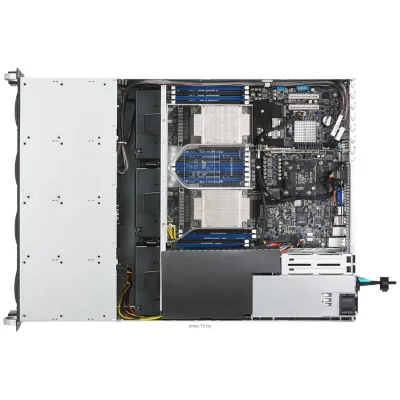 ASUS RS540-E8-RS36-ECP