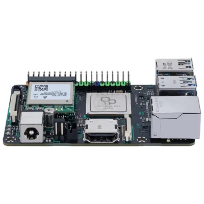 ASUS Tinker Board 2