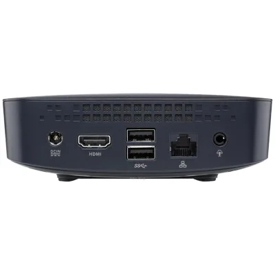 ASUS VivoMini UN45-VM065M