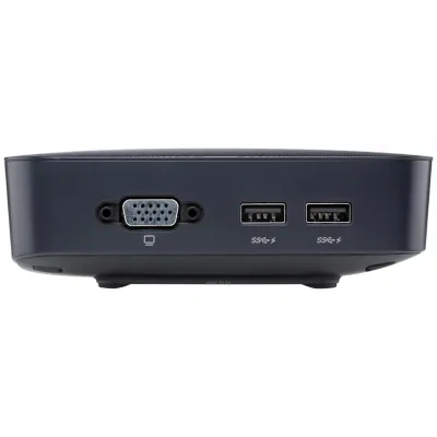 ASUS VivoMini UN45-VM065M