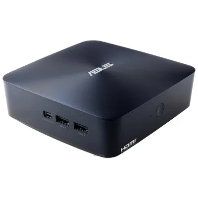 ASUS VivoMini UN45H-VM065M