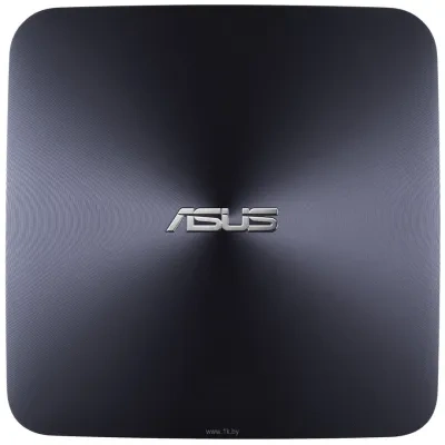 ASUS VivoMini UN62-E221M