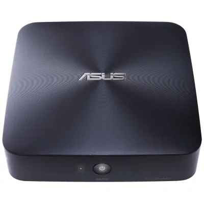 ASUS VivoMini UN62-E221M