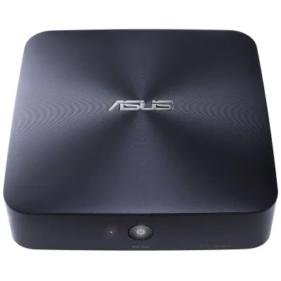 ASUS VivoMini UN62-M213M