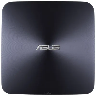 ASUS VivoMini UN62V-M040M