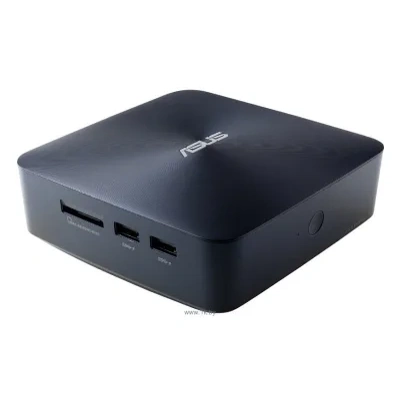 ASUS VivoMini UN65H-E3352M