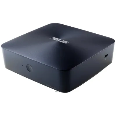 ASUS VivoMini UN65H-M056M