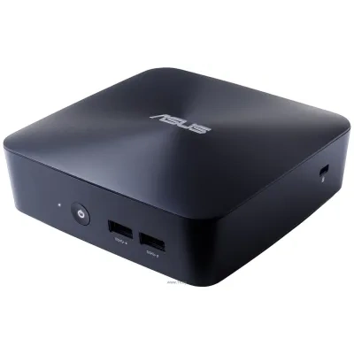 ASUS VivoMini UN65U-BM008M