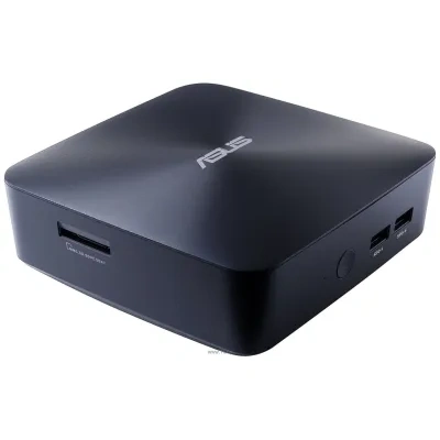 ASUS VivoMini UN65U-BM008M