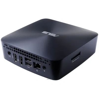 ASUS VivoMini UN65U-BM008M