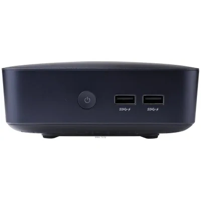 ASUS VivoMini UN65U-BM008M