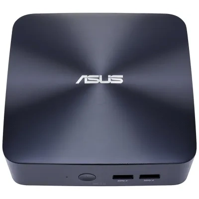 ASUS VivoMini UN65U-BM008M