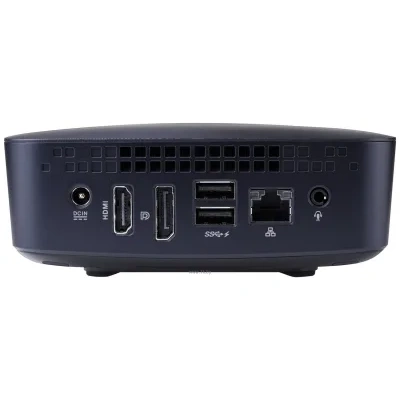 ASUS VivoMini UN65U-BM009M