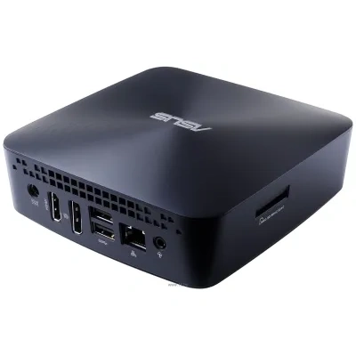 ASUS VivoMini UN65U-BM010M