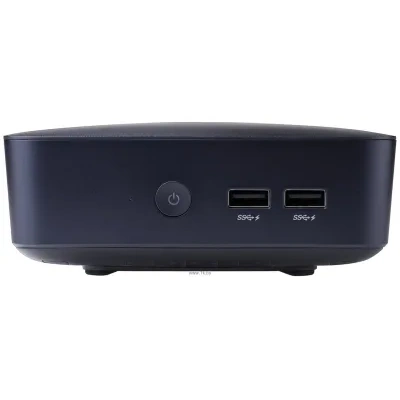 ASUS VivoMini UN65U-BM010M